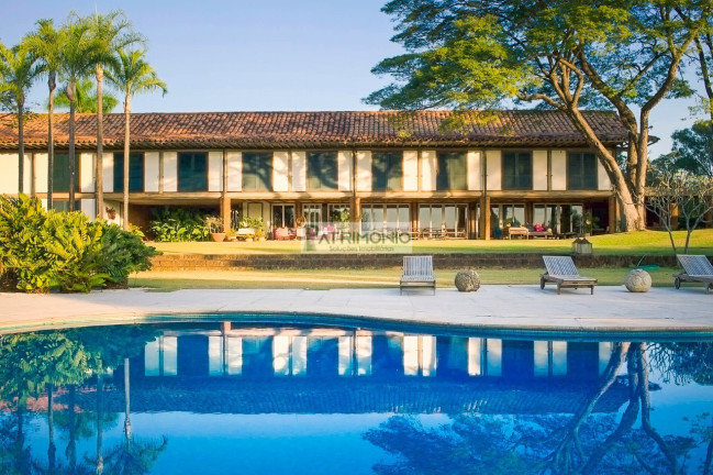 Imagem Terreno à Venda, 479 m² em Condomínio Reserva Santa Izabel - Jaguariúna