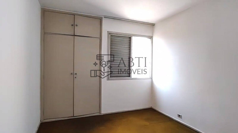 Foto do imóvel Apartamento com 2 Quartos à Venda, 82 m² em Mirandópolis - São Paulo