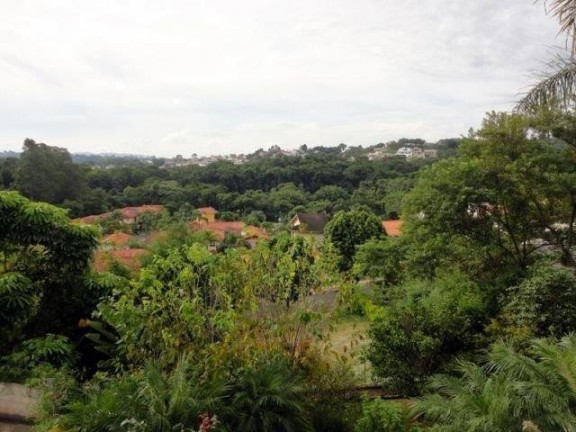 Imagem Casa com 4 Quartos à Venda, 400 m² em São Paulo Ii - Cotia Imagem Casa com 4 Quartos à Venda, 400 m² em São Paulo Ii - Cotia