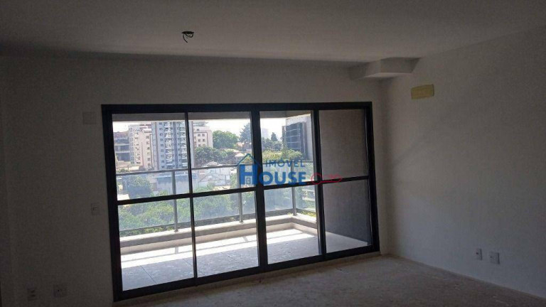 Imagem Apartamento com 3 Quartos à Venda, 98 m² em Pinheiros - São Paulo Imagem Apartamento com 3 Quartos à Venda, 98 m² em Pinheiros - São Paulo