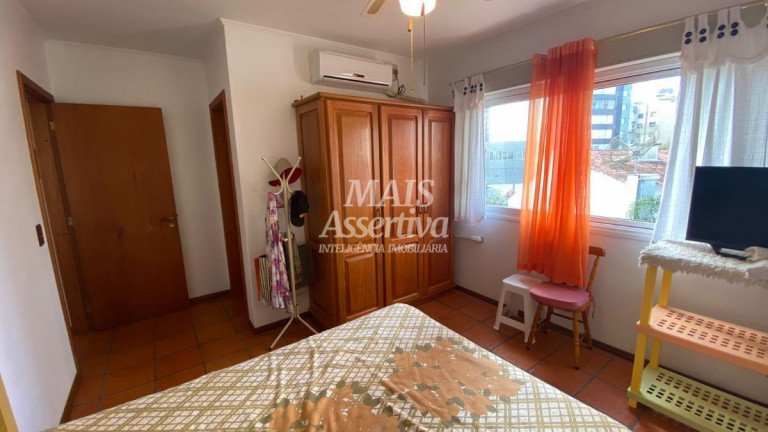 Imagem Apartamento com 3 Quartos à Venda, 112 m² em Praia Grande - Torres Imagem Apartamento com 3 Quartos à Venda, 112 m² em Praia Grande - Torres