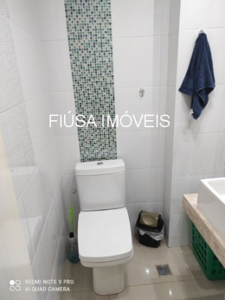 Imagem Apartamento com 2 Quartos à Venda, 58 m² em Planalto Verde - Ribeirão Preto