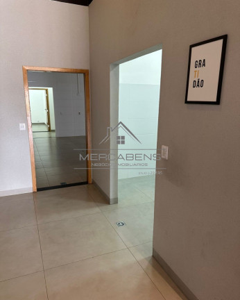 Imagem Imóvel à Venda, 286 m² em Leonor - Guapiaçu