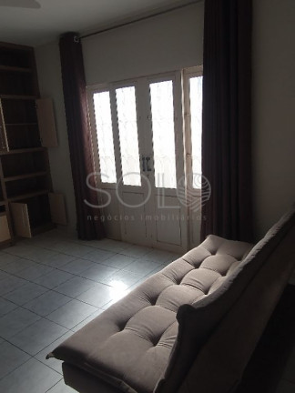 Imagem Casa com 2 Quartos à Venda, 158 m² em Jardim Adalgisa - Araraquara Imagem Casa com 2 Quartos à Venda, 158 m² em Jardim Adalgisa - Araraquara