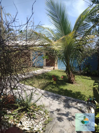 Imagem Casa com 2 Quartos à Venda, em Praia Seca - Araruama Imagem Casa com 2 Quartos à Venda, em Praia Seca - Araruama