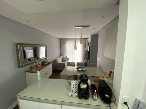 Imagem Apartamento com 3 Quartos para Alugar ou Temporada, 66 m² em Jundiaí Imagem Apartamento com 3 Quartos para Alugar ou Temporada, 66 m² em Jundiaí