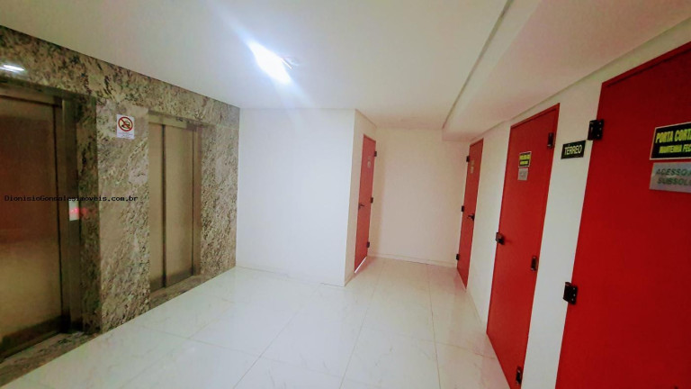 Imagem Apartamento com 2 Quartos à Venda, 64 m² em Centro - Peruíbe Imagem Apartamento com 2 Quartos à Venda, 64 m² em Centro - Peruíbe