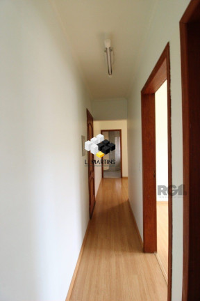 Imagem Apartamento com 2 Quartos à Venda, 55 m² em Morro Santana - Porto Alegre Imagem Apartamento com 2 Quartos à Venda, 55 m² em Morro Santana - Porto Alegre