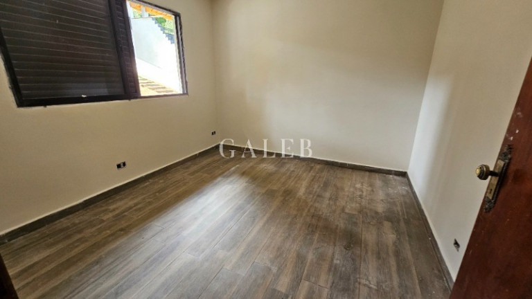 Imagem Casa com 3 Quartos à Venda, 350 m² em Jardim Estância Brasil - Atibaia Imagem Casa com 3 Quartos à Venda, 350 m² em Jardim Estância Brasil - Atibaia