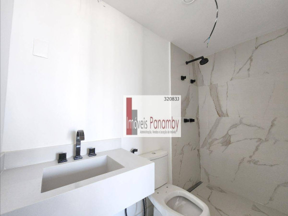 Imagem Apartamento com 4 Quartos à Venda, 167 m² em Jardim Das Acácias - São Paulo Imagem Apartamento com 4 Quartos à Venda, 167 m² em Jardim Das Acácias - São Paulo