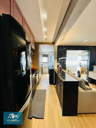 Imagem Apartamento com 2 Quartos à Venda, 71 m² em Barra Funda - São Paulo Imagem Apartamento com 2 Quartos à Venda, 71 m² em Barra Funda - São Paulo