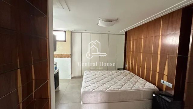 Imagem Cobertura com 3 Quartos à Venda, 200 m² em Vila Clementino - São Paulo Imagem Cobertura com 3 Quartos à Venda, 200 m² em Vila Clementino - São Paulo