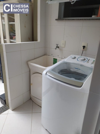 Imagem Apartamento com 3 Quartos à Venda, 146 m² em São Judas - Itajaí Imagem Apartamento com 3 Quartos à Venda, 146 m² em São Judas - Itajaí