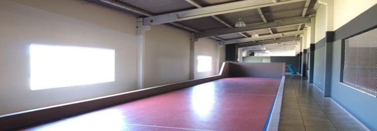 Imagem Casa com 5 Quartos à Venda, em Morada Do Sol - Capão Da Canoa Imagem Casa com 5 Quartos à Venda, em Morada Do Sol - Capão Da Canoa