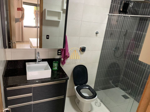 Imagem Casa com 2 Quartos à Venda, 1 m² em Lídia Duarte - Camboriú Imagem Casa com 2 Quartos à Venda, 1 m² em Lídia Duarte - Camboriú