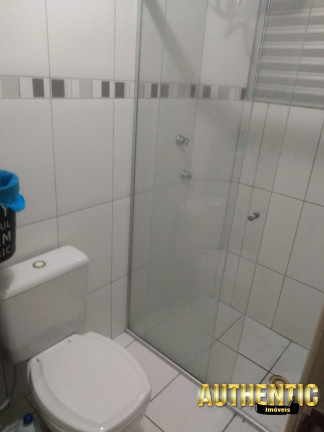Imagem Apartamento com 2 Quartos à Venda, 62 m² em Condomínio Spazio Ilha Di Capri - Itu