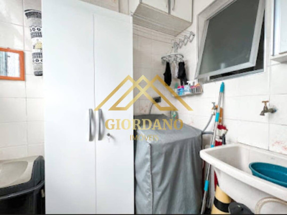 Imagem Apartamento com 2 Quartos à Venda, 95 m² em Guilhermina - Praia Grande Imagem Apartamento com 2 Quartos à Venda, 95 m² em Guilhermina - Praia Grande