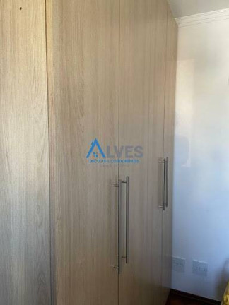 Imagem Apartamento com 3 Quartos à Venda, 65 m² em Baeta Neves - São Bernardo Do Campo Imagem Apartamento com 3 Quartos à Venda, 65 m² em Baeta Neves - São Bernardo Do Campo