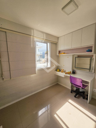 Imagem Apartamento com 3 Quartos à Venda, 93 m² em Recreio Dos Bandeirantes - Rio De Janeiro Imagem Apartamento com 3 Quartos à Venda, 93 m² em Recreio Dos Bandeirantes - Rio De Janeiro