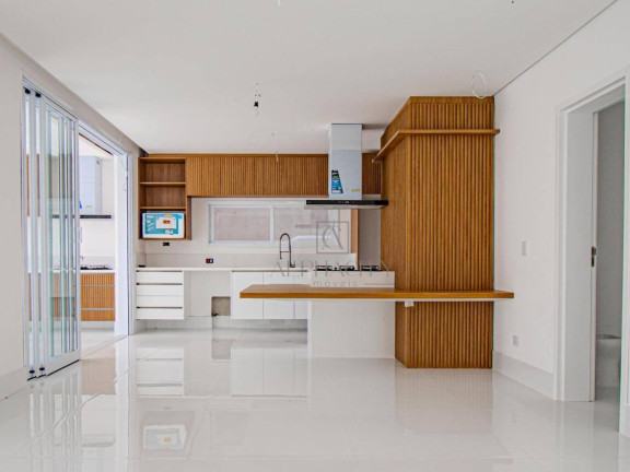 Imagem Casa com 4 Quartos à Venda, 365 m² em  Alphaville - Santana De Parnaíba