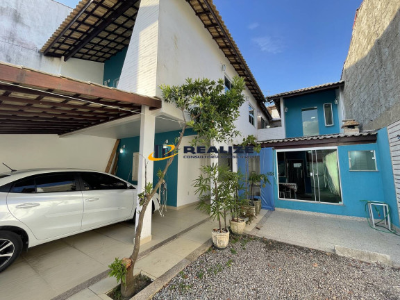 Imagem Casa com 4 Quartos à Venda, 280 m² em Parque Jóquei Club - Campos Dos Goytacazes Imagem Casa com 4 Quartos à Venda, 280 m² em Parque Jóquei Club - Campos Dos Goytacazes