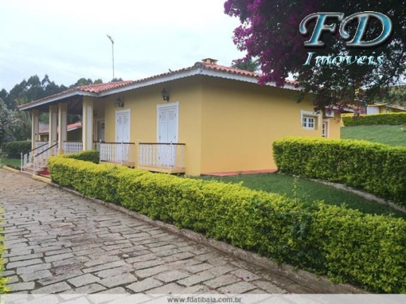 Imagem Chácara com 6 Quartos à Venda, 25.520 m² em Não Especificado - Bragança Paulista Imagem Chácara com 6 Quartos à Venda, 25.520 m² em Não Especificado - Bragança Paulista