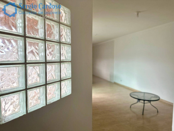 Imagem Casa com 3 Quartos à Venda, 125 m² em Jardim Jamaica - Itanhaém