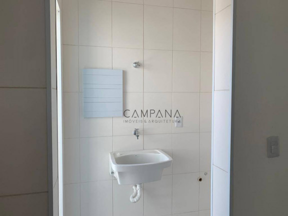 Imagem Casa com 2 Quartos à Venda, 82 m² em Massaguaçu - Caraguatatuba Imagem Casa com 2 Quartos à Venda, 82 m² em Massaguaçu - Caraguatatuba