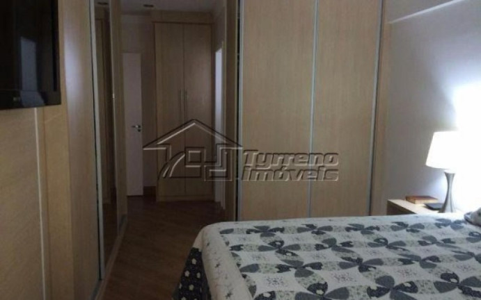 Imagem Apartamento com 3 Quartos à Venda, 142 m² em Jardim Das Indústrias - São José Dos Campos Imagem Apartamento com 3 Quartos à Venda, 142 m² em Jardim Das Indústrias - São José Dos Campos