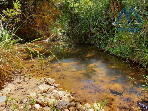 Imagem Terreno à Venda, 23 m² em Baldim Imagem Terreno à Venda, 23 m² em Baldim