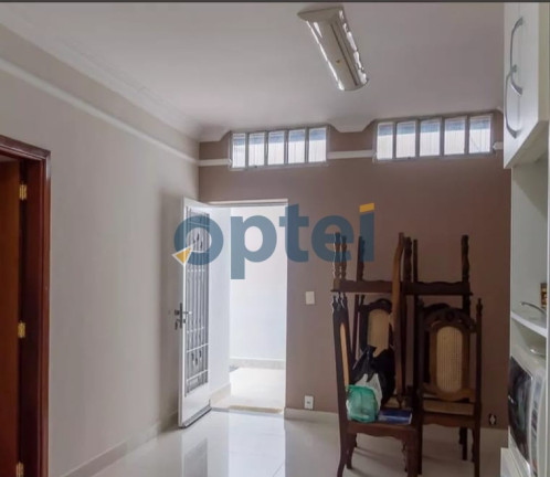 Imagem Casa com 3 Quartos para Alugar, 200 m² em Jardim Do Mar - São Bernardo Do Campo Imagem Casa com 3 Quartos para Alugar, 200 m² em Jardim Do Mar - São Bernardo Do Campo