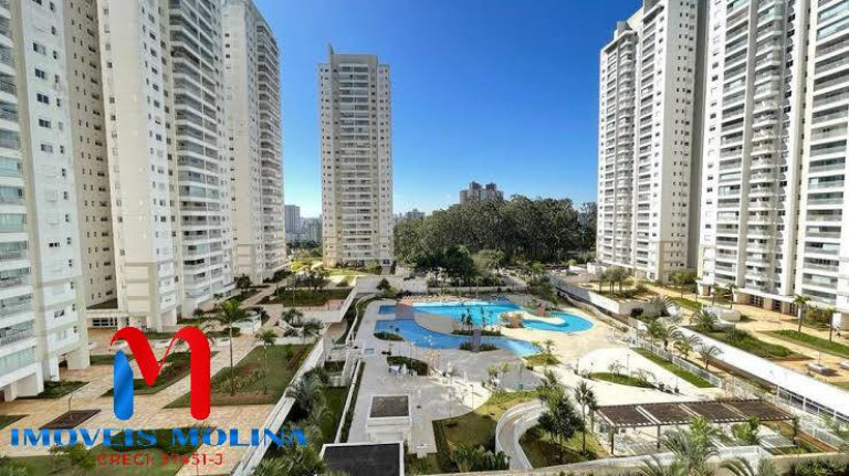 Imagem Apartamento com 3 Quartos à Venda, 107 m² em Vila Lusitânia - São Bernardo Do Campo Imagem Apartamento com 3 Quartos à Venda, 107 m² em Vila Lusitânia - São Bernardo Do Campo