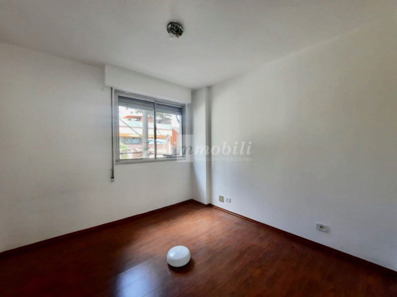 Imagem Apartamento com 3 Quartos para Alugar, 120 m² em Santa Cecília - São Paulo Imagem Apartamento com 3 Quartos para Alugar, 120 m² em Santa Cecília - São Paulo