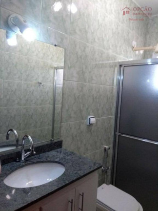 Imagem Fazenda à Venda, 900 m² em Condomínio Haras Santa Filomena - Salto Imagem Fazenda à Venda, 900 m² em Condomínio Haras Santa Filomena - Salto