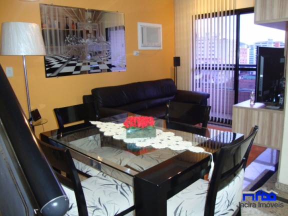 Imagem Apartamento com 3 Quartos à Venda, 208 m² em Encruzilhada - Santos Imagem Apartamento com 3 Quartos à Venda, 208 m² em Encruzilhada - Santos