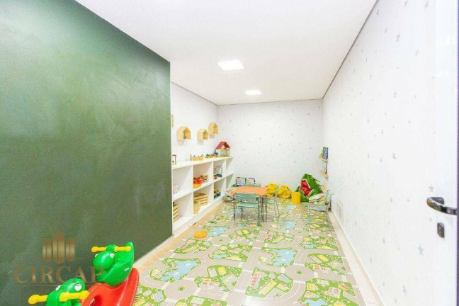 Imagem Apartamento com 3 Quartos à Venda, 173 m² em Perdizes - São Paulo Imagem Apartamento com 3 Quartos à Venda, 173 m² em Perdizes - São Paulo