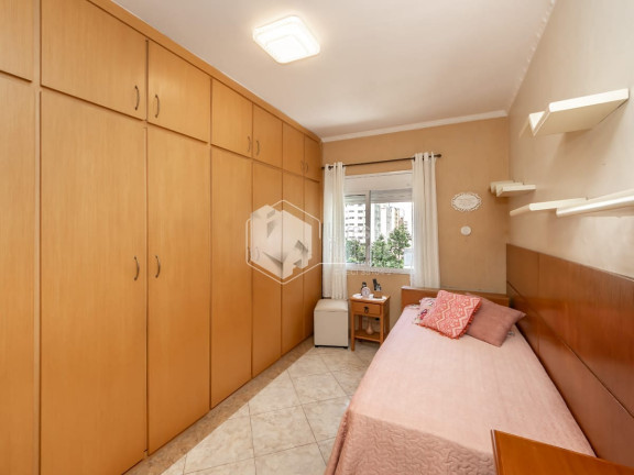 Imagem Apartamento com 2 Quartos à Venda, 82 m² em Vila Madalena - São Paulo Imagem Apartamento com 2 Quartos à Venda, 82 m² em Vila Madalena - São Paulo