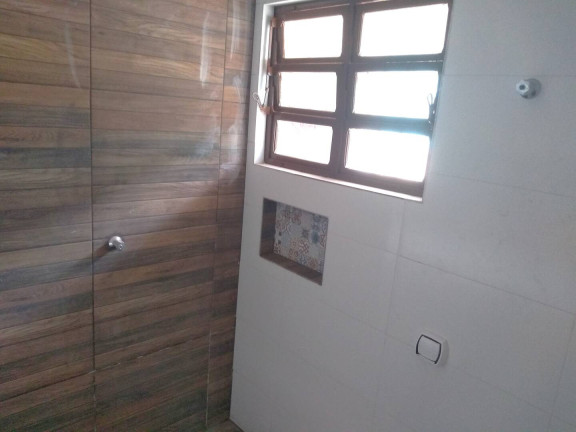 Imagem Casa com 2 Quartos à Venda, 70 m² em Bal. Maracanã - Praia Grande Imagem Casa com 2 Quartos à Venda, 70 m² em Bal. Maracanã - Praia Grande