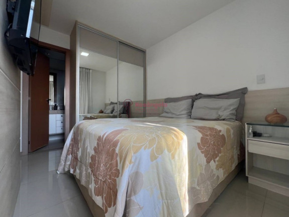 Imagem Apartamento com 3 Quartos à Venda, 85 m² em Praia Da Costa - Vila Velha