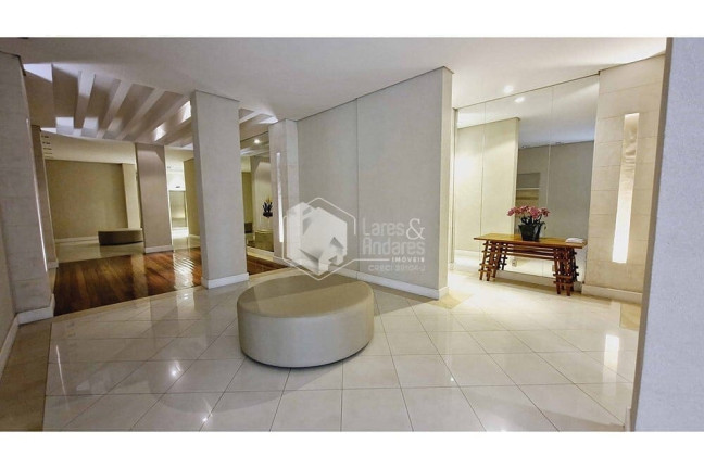 Imagem Apartamento com 3 Quartos à Venda, 133 m² em Jardim Campo Grande - São Paulo Imagem Apartamento com 3 Quartos à Venda, 133 m² em Jardim Campo Grande - São Paulo