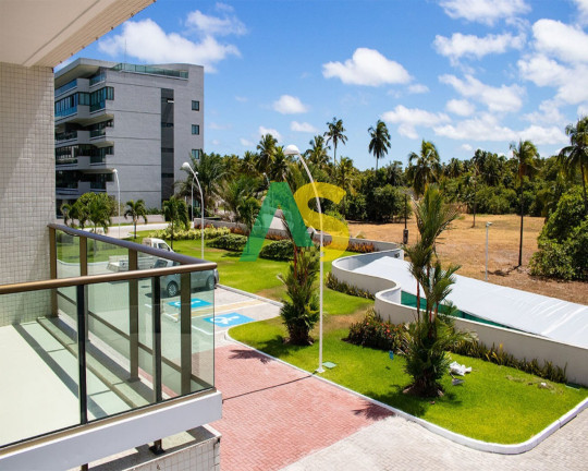 Imagem Imóvel com 4 Quartos à Venda, 238 m² em Paiva - Cabo De Santo Agostinho