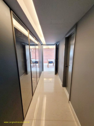 Imagem Imóvel com 3 Quartos à Venda, 171 m² em Horto Florestal - Salvador Imagem Imóvel com 3 Quartos à Venda, 171 m² em Horto Florestal - Salvador