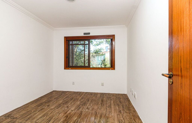 Imagem Casa com 3 Quartos à Venda, 232 m² em Jardim Isabel - Porto Alegre