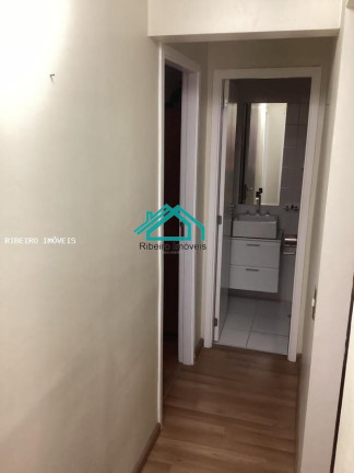 Imagem Apartamento com 3 Quartos à Venda, 56 m² em Portais (polvilho) - Cajamar Imagem Apartamento com 3 Quartos à Venda, 56 m² em Portais (polvilho) - Cajamar
