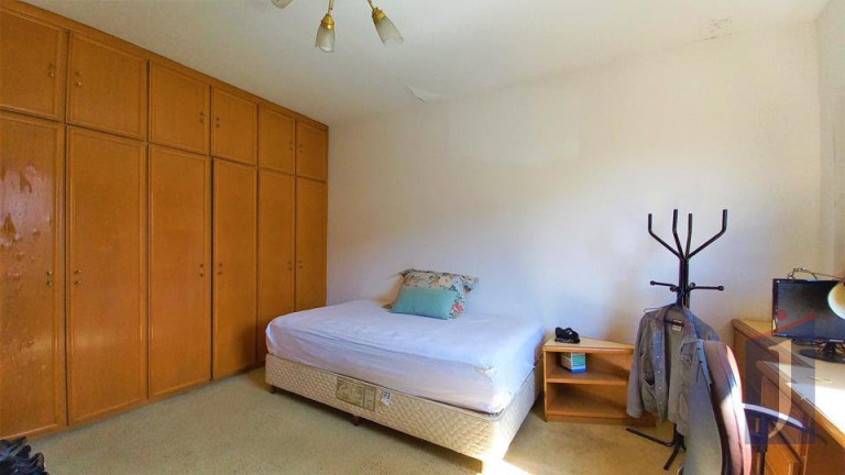 Imagem Casa com 2 Quartos à Venda, 290 m² em Jardim Da Gloria - São Paulo Imagem Casa com 2 Quartos à Venda, 290 m² em Jardim Da Gloria - São Paulo