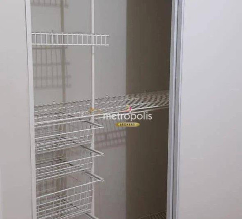 Imagem Apartamento com 3 Quartos à Venda, 98 m² em Vila Mariana - São Paulo