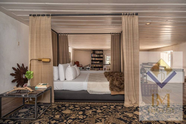 Imagem Casa à Venda, 10 m² em Bairro Dos Pintos - Itatiba
