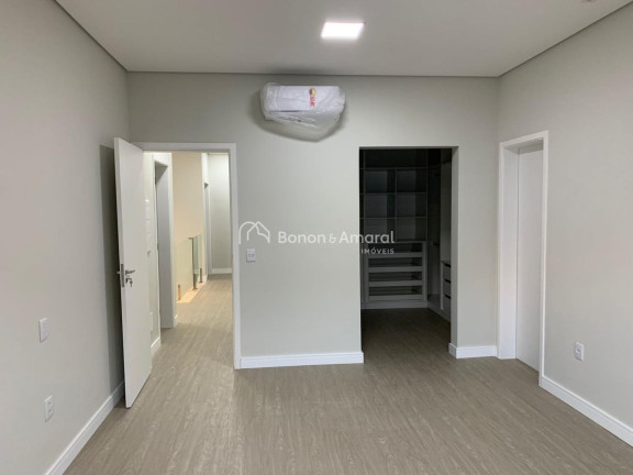 Imagem Casa de Condomínio com 5 Quartos à Venda, 360 m² em Swiss Park - Campinas Imagem Casa de Condomínio com 5 Quartos à Venda, 360 m² em Swiss Park - Campinas