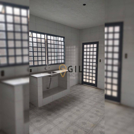Imagem Casa com 2 Quartos à Venda, 190 m² em Jardim Paraíso - Jacareí Imagem Casa com 2 Quartos à Venda, 190 m² em Jardim Paraíso - Jacareí