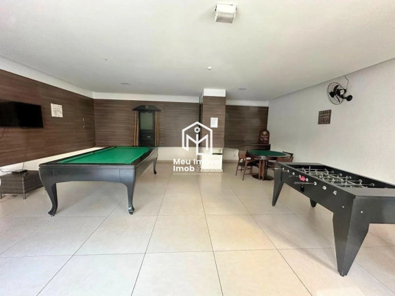 Imagem Imóvel com 3 Quartos à Venda, 118 m² em Sul (águas Claras) - Brasília